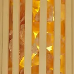Wellness De Luxe * Liberec
