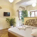Wellness De Luxe *