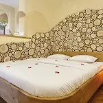 Wellness De Luxe Liberec