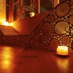 Wellness De Luxe * Liberec