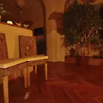 Apartment Wellness De Luxe Liberec