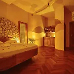 Apartment Wellness De Luxe Liberec