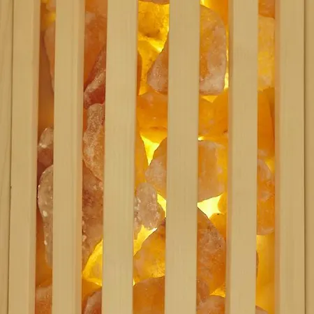 Wellness De Luxe * ليبيريتش